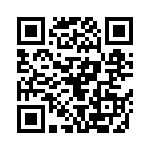 3EZ19D2E3-TR8 QRCode