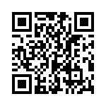 3EZ19D5-TP QRCode