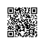 3EZ19D5E3-TR12 QRCode