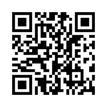 3EZ200D10-TR8 QRCode