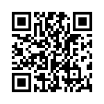 3EZ20D5E3-TR8 QRCode