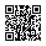 3EZ22D-TR12 QRCode