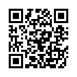 3EZ22D10-TR12 QRCode