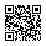 3EZ22D2-TR8 QRCode