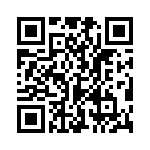 3EZ22D5-TR8 QRCode