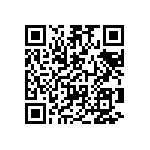 3EZ24D10E3-TR8 QRCode