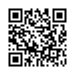 3EZ24D5RLG QRCode