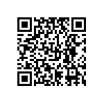 3EZ27D10E3-TR8 QRCode