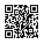 3EZ27D5-TR8 QRCode