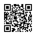 3EZ3-6D-TR12 QRCode