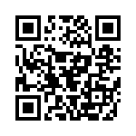 3EZ3-6D-TR8 QRCode