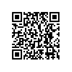 3EZ3-6D10-TR12 QRCode