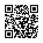 3EZ3-6D10-TR8 QRCode