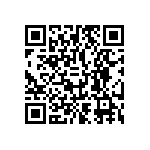 3EZ3-6D10E3-TR8 QRCode