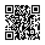 3EZ3-6D2-TR8 QRCode