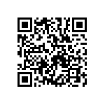 3EZ3-9D10E3-TR12 QRCode