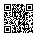 3EZ3-9D2-TR12 QRCode