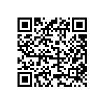 3EZ3-9D5E3-TR8 QRCode