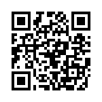 3EZ30D10-TR8 QRCode