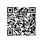 3EZ30D10E3-TR8 QRCode