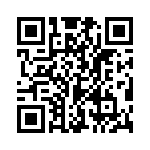 3EZ33D-TR12 QRCode