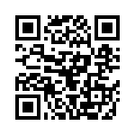 3EZ33D2E3-TR8 QRCode