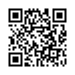 3EZ33D5-TP QRCode