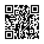 3EZ33D5-TR8 QRCode