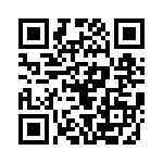 3EZ36D10-TR8 QRCode