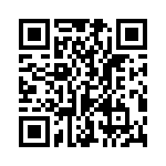 3EZ36D5-TP QRCode