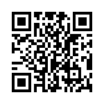 3EZ36D5-TR12 QRCode