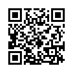 3EZ36DE3-TR12 QRCode