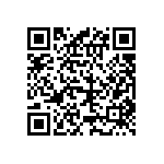 3EZ39D10E3-TR8 QRCode