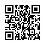 3EZ39D5-TR12 QRCode