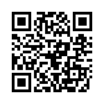 3EZ39D5G QRCode