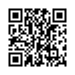 3EZ39DE3-TR12 QRCode