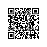 3EZ4-3D10E3-TR8 QRCode