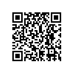 3EZ4-3D5E3-TR8 QRCode