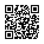 3EZ43D10-TR8 QRCode