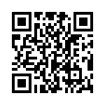 3EZ43D2-TR12 QRCode