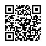 3EZ43D2E3-TR8 QRCode