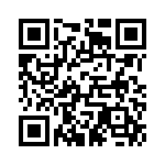 3EZ47D10-TR12 QRCode