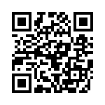 3EZ47D10-TR8 QRCode