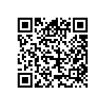 3EZ47D10E3-TR8 QRCode