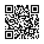 3EZ47D2-TR12 QRCode