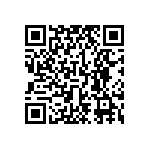 3EZ47D2E3-TR12 QRCode