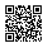 3EZ47D5-TR8 QRCode