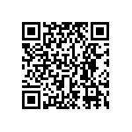 3EZ47D5E3-TR12 QRCode