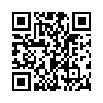 3EZ5-1D10-TR8 QRCode