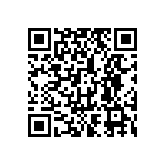 3EZ5-1D10E3-TR12 QRCode